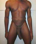 137997 - Black Cock Gallery