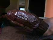 138005 - Black Cock Gallery