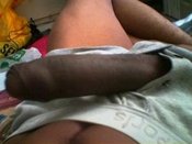 138059 - Black Cock Gallery