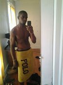 138141 - Black Cock Gallery