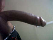 138174 - Black Cock Gallery