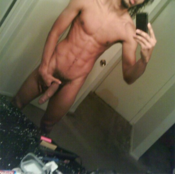 138211 - Black Cock Gallery