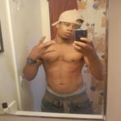 138332 - Black Cock Gallery