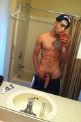 138377 - Black Cock Gallery