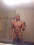 138425 - Black Cock Gallery