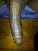 138429 - Black Cock Gallery