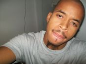 138484 - Black Cock Gallery