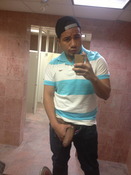 138494 - Black Cock Gallery