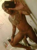138500 - Black Cock Gallery