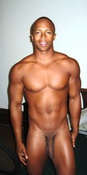 138527 - Black Cock Gallery