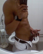 138554 - Black Cock Gallery