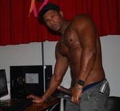 138641 - Black Cock Gallery