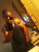 138643 - Black Cock Gallery