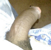 138656 - Black Cock Gallery