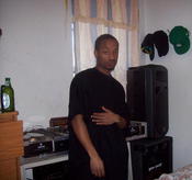 138701 - Black Cock Gallery