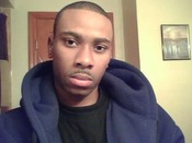 138749 - Black Cock Gallery