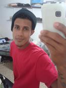 138830 - Black Cock Gallery