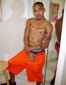 138928 - Black Cock Gallery