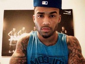 138929 - Black Cock Gallery