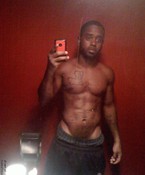 138948 - Black Cock Gallery