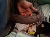 138965 - Black Cock Gallery