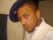 139008 - Black Cock Gallery