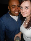 139030 - Black Cock Gallery