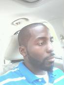 139096 - Black Cock Gallery