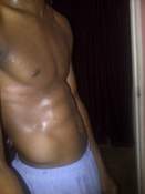 139099 - Black Cock Gallery