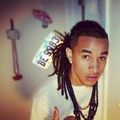 139143 - Black Cock Gallery