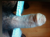 139161 - Black Cock Gallery