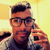 139265 - Black Cock Gallery