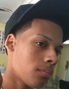 139267 - Black Cock Gallery