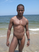 139293 - Black Cock Gallery