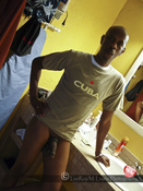 139345 - Black Cock Gallery