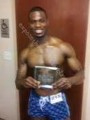 139462 - Black Cock Gallery