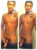 139473 - Black Cock Gallery