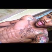 139519 - Black Cock Gallery