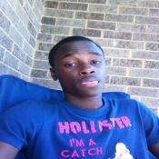 139522 - Black Cock Gallery