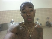 139540 - Black Cock Gallery