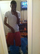 139565 - Black Cock Gallery