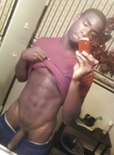 139585 - Black Cock Gallery