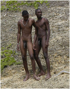 139665 - Black Cock Gallery