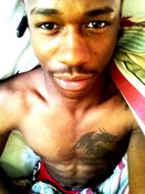 139710 - Black Cock Gallery