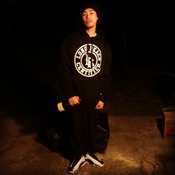 139782 - Black Cock Gallery