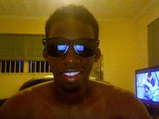 139820 - Black Cock Gallery