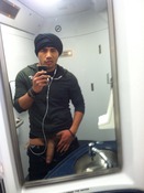 139827 - Black Cock Gallery