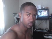 139853 - Black Cock Gallery