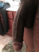 139909 - Black Cock Gallery