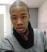 139912 - Black Cock Gallery